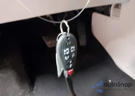 2018 Dodge Grand Caravan Sxt from USA, damaged, VIN 2C4RDGCG8JR178873